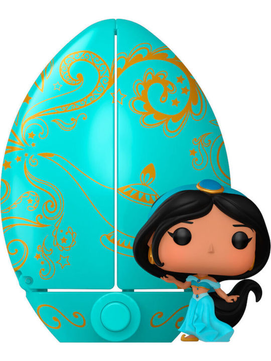 Funko Tasche Pop! Filme: Disney - Disney 12Stück