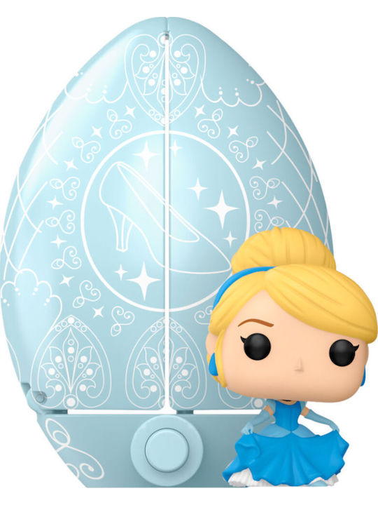 Funko Tasche Pop! Filme: Disney - Disney 12Stück
