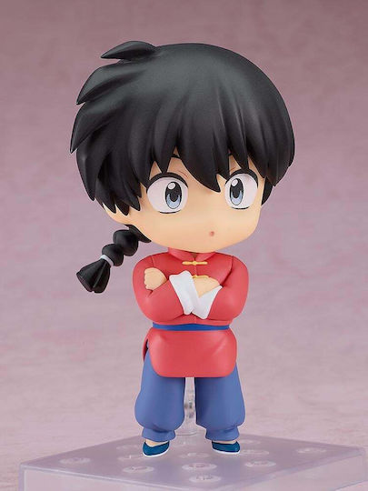 Good Smile Company Φιγούρα Δράσης 10εκ.
