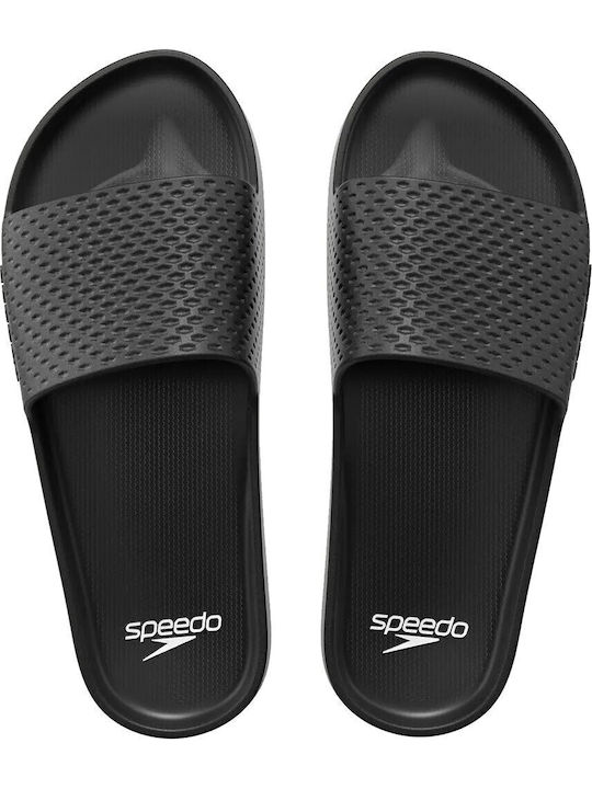 Speedo