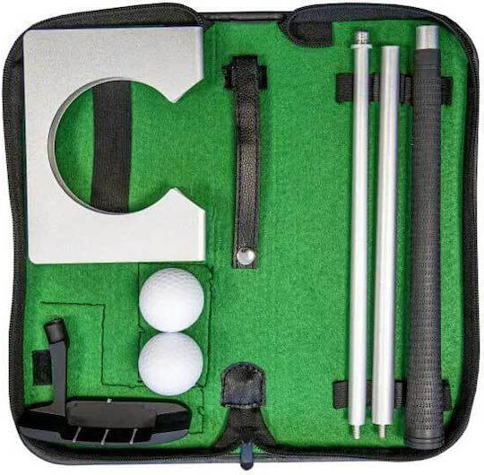 Okby Mini Set Full Set Golf 1pcs