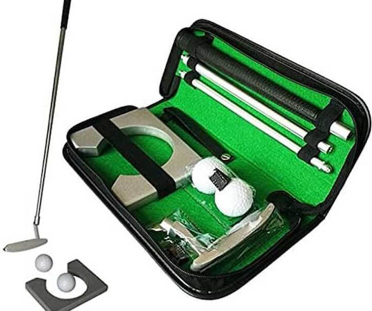 Okby Mini Set Full Set Golf 1pcs