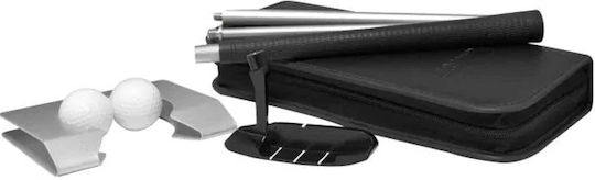 Okby Mini Set Full Set Golf 1pcs
