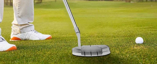 Okby Mini Set Full Set Golf 1pcs