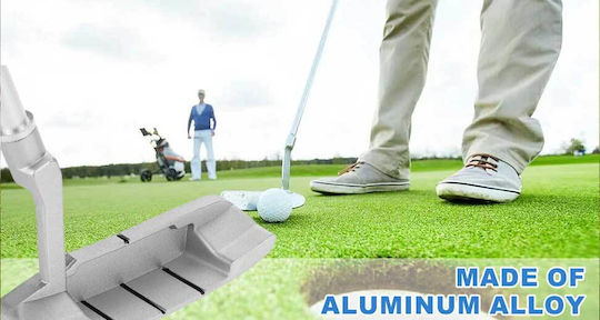 Okby Mini Set Full Set Golf 1pcs