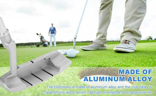 Okby Mini Set Full Set Golf 1pcs