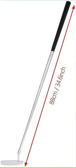 Okby Mini Set Full Set Golf 1pcs