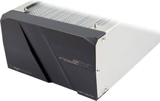 Ψυγείο Aqua Computer Airplex Radical 4/480mm 33712 847432 4260073418157