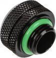 Bitspower Multi-link G1/4" 14mm Bp-mbeml14