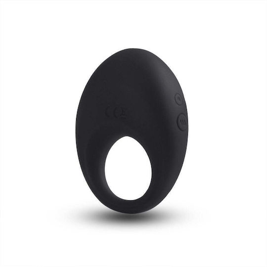Anello Starker Penisring