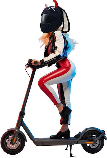 Каскетка Horned Devil Rider за Каска