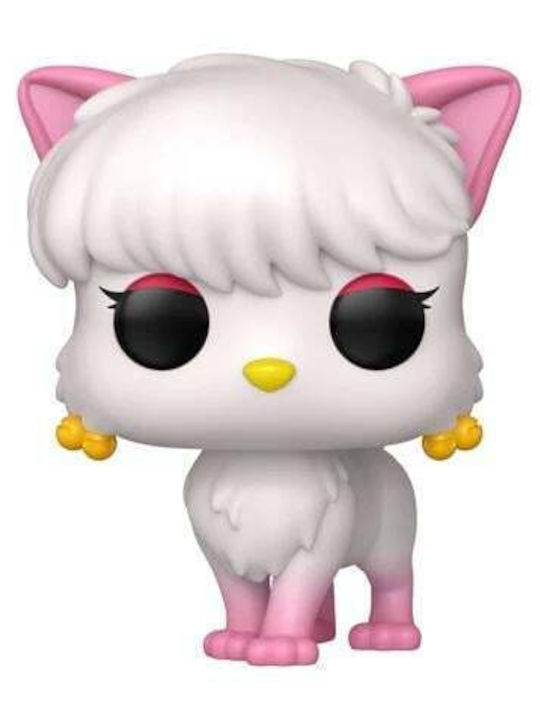 Funko Pop! Animație Ranma 2028