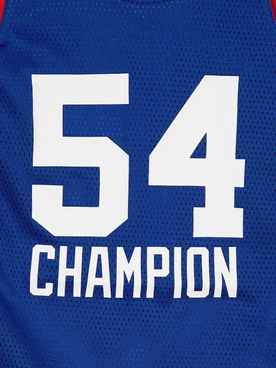 Champion
