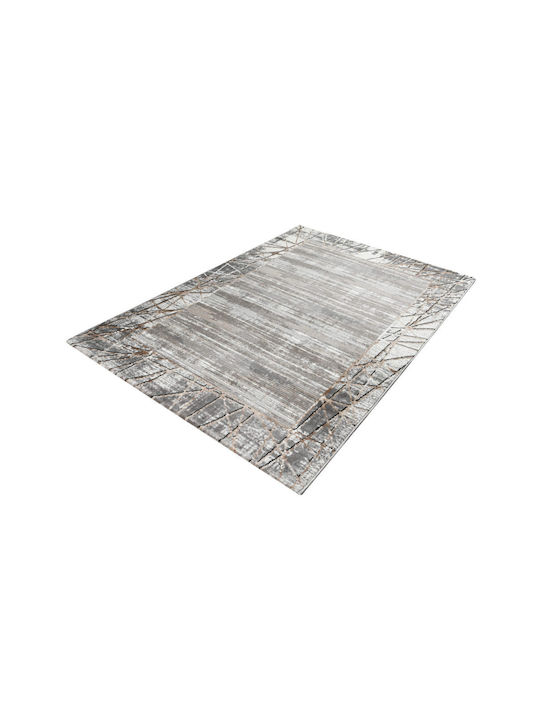 Polcarpet Estia Heatset