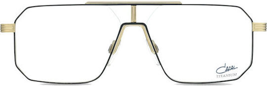Cazal 7111 001 Rame Ochelari