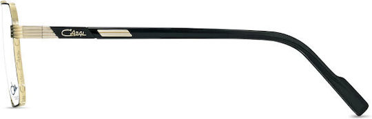 Cazal 7111 001 Rame Ochelari