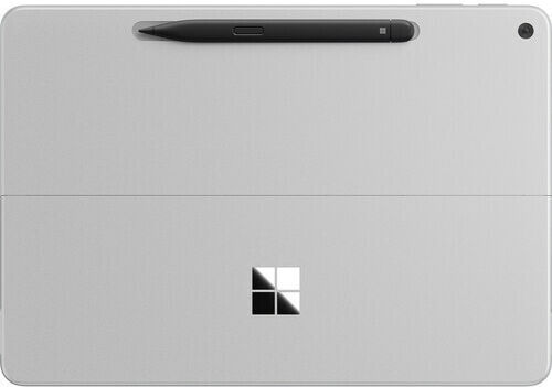 Microsoft Surface Pro 12" Tablet (16GB/512GB/Snapdragon X Plus / UFS / Windows 11) Platinum