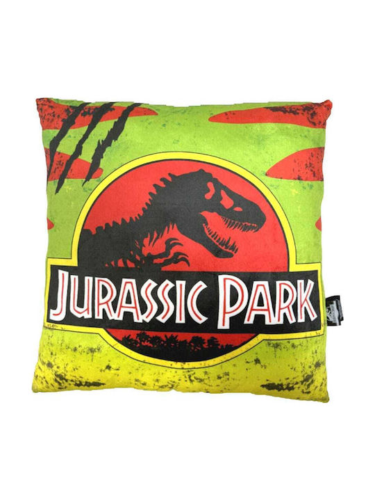 Sd Toys Kids Decorative Pillow 40x40cm