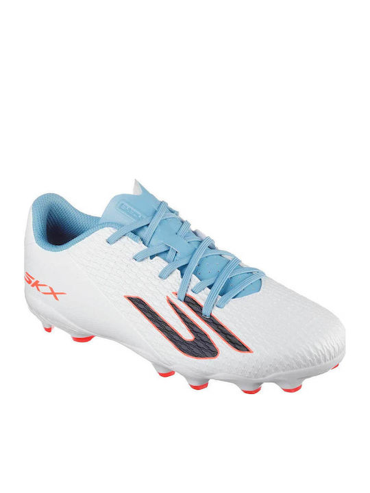 Skechers Skechers