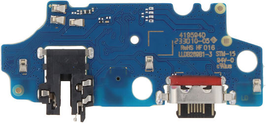 Samsung A057f Galaxy A05s Charging Port Board OEM