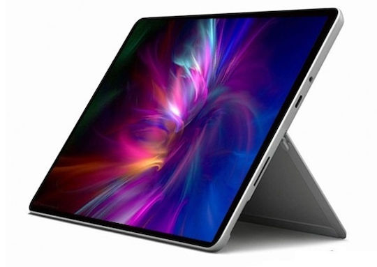 Microsoft Surface Go Model 1825 10