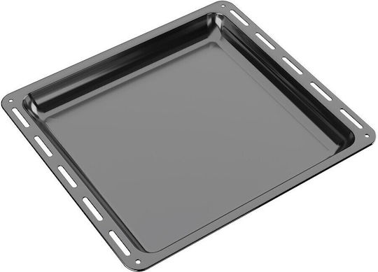 NobeLTek Cuptor electric 60lt Fara arzatoare cu aer Gri