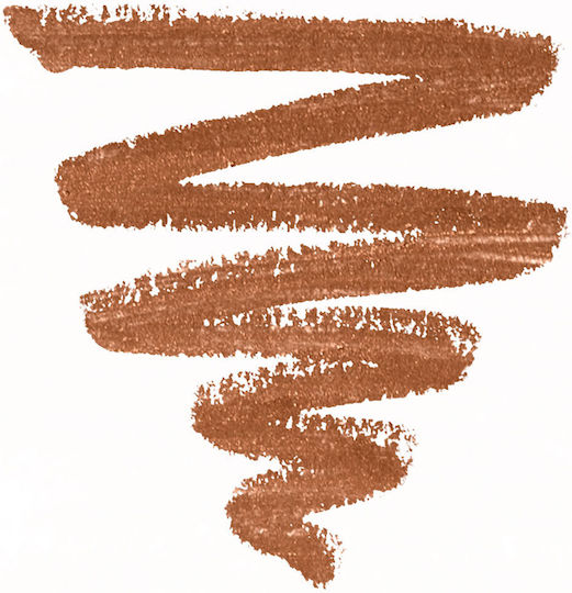 NYX Professional Makeup Slim Eye Pencil Eye Pencil 932 Bronze Shimmer