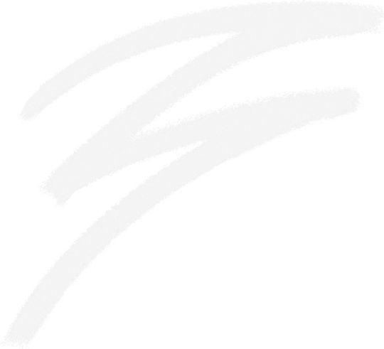 NYX Professional Makeup Epic Wear Liner Stick 09 Pure White