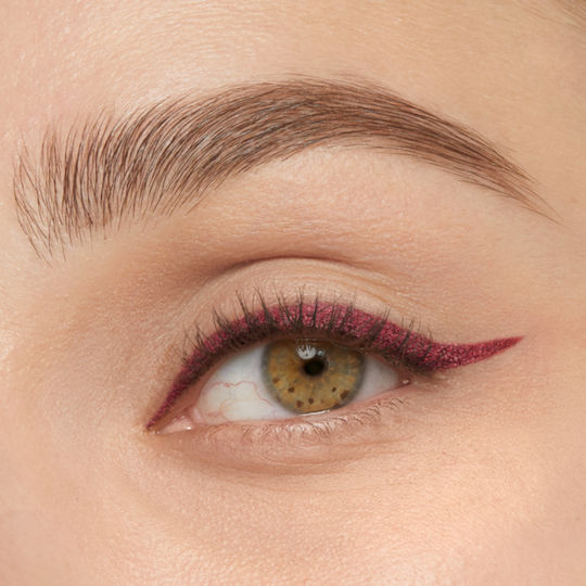 Maybelline Tattoo Liner Gel Smokey Soft Eye Pencil 50 Burgundy Break