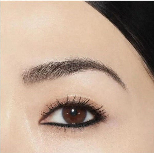 Lancome Crayon Khol Eye Pencil 01 Noir