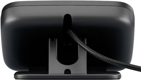 Elgato Stream Deck Neo για PC