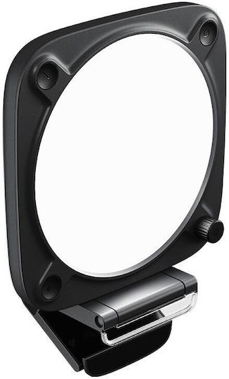 Elgato Key LightNeo