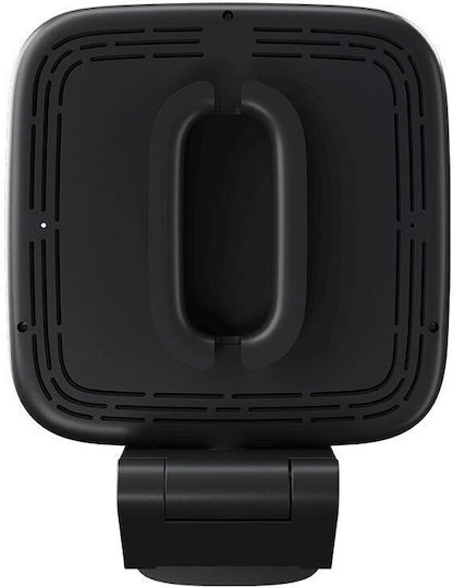 Elgato Key LightNeo