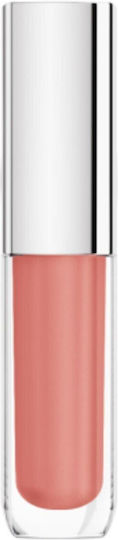 L'Oreal Paris Paradise Plump Ambition Lip Gloss 601 Worth It 5ml