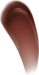 Maybelline Lifter Luciu de buze 29 Toast 5.4ml