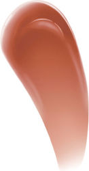 Maybelline Lifter Luciu de buze 27-toffee 5.4ml
