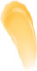 Maybelline Lifter Lipgloss 26 Honey 5.4ml