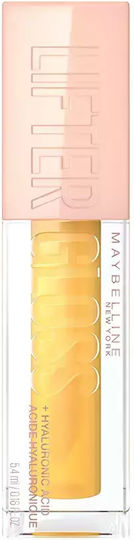 Maybelline Lifter Лип Глос 26 Honey 5.4мл