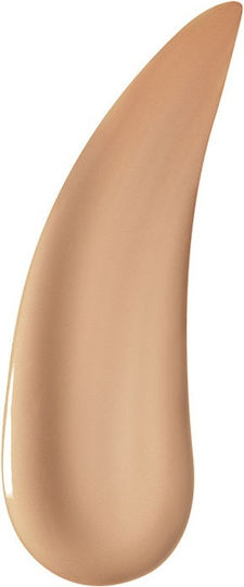 L'Oreal Paris Infallible More Than Concealer Liquid Concealer 331 Cafe Au Lait Latte 11ml