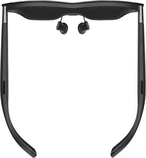 XReal One Pro (57 - 66 mm) AR Glasses for Mobiles