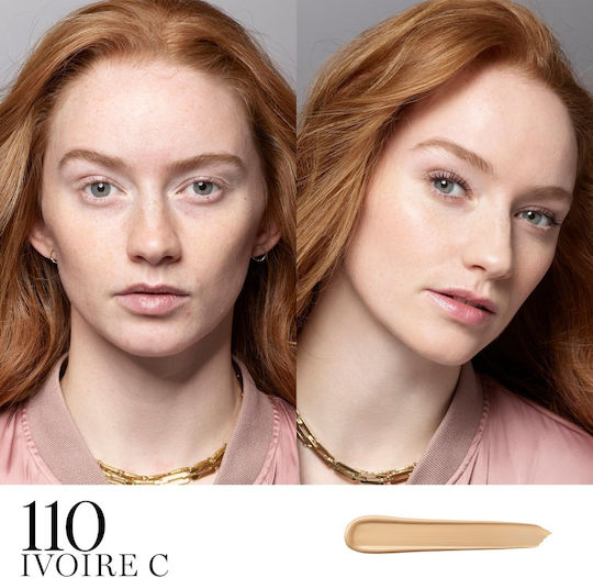 Lancome Teint Idole Ultra Wear All Over Liquid Concealer 010 Beige Porcelaine 13ml