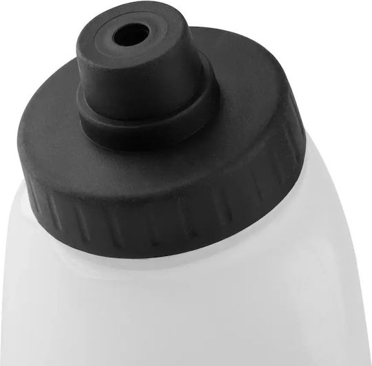 Fitletic Replacement Bottle 12oz Παγούρι