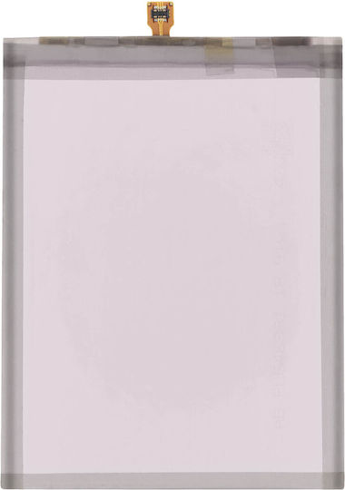 Clappio Вътрешна Батерия Galaxy Note 20 4300mah Модел Eb-bn980aby Бяла