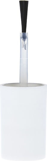 Essie Cuticle Oil with Vitamin E Apricot 13.5ml