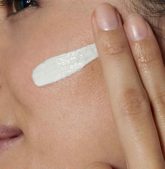 CeraVe AM Moisturising Αντηλιακή Λοσιόν Προσώπου SPF50 52ml