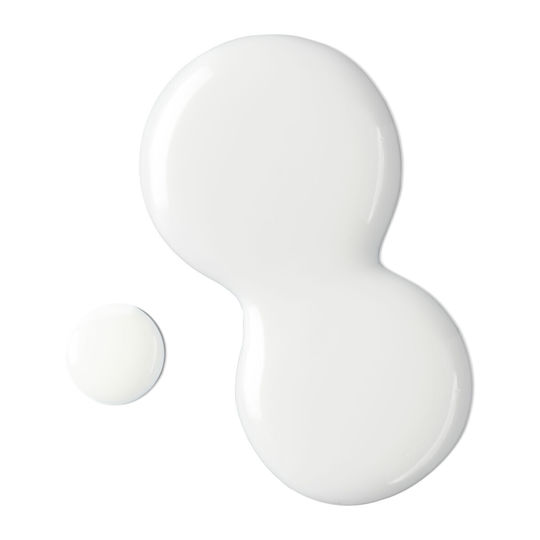 Garnier Ambre Solaire Super UV Niacinamide Sunscreen Cream Face SPF50+ 40ml