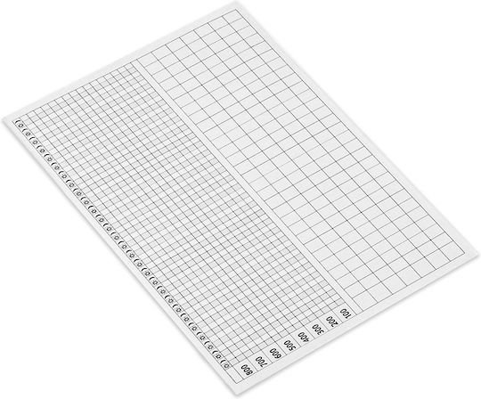 Novama Pef 1 Spirometru Portabil Pentru Copii Certificat Fabricat Din Abs Ideal Pentru Utilizare Acasă Clinici Specializate