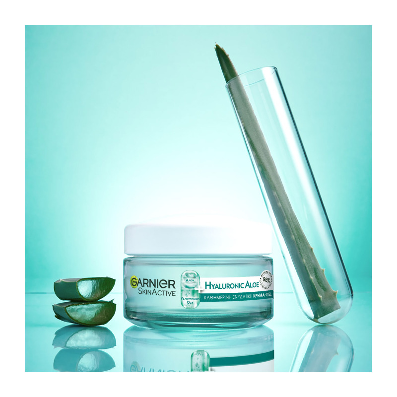 aloe vera gel 90 Aloe Vera Super Gel