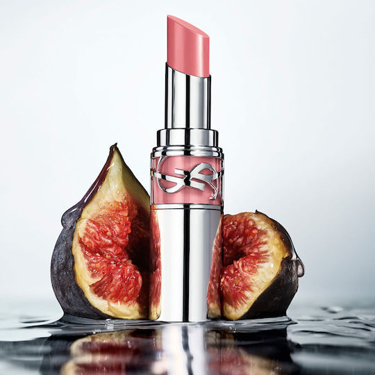 Ysl Wet Shine Lippenstift 3.2gr