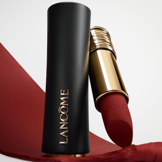 Lancome L'absolu Rouge Drama Lippenstift Nachfüllbar Matt 399 3.6gr